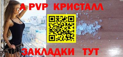 прущие грибы Кимры